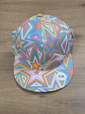 CLH Creating Limitless Heights Hat